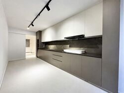 Blk 754 Yishun Street 72 (Yishun), HDB 4 Rooms #583346631